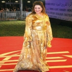 Fatima tihihit sur yala.fm